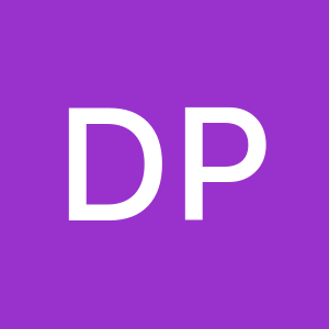 Profile photo of Destiny