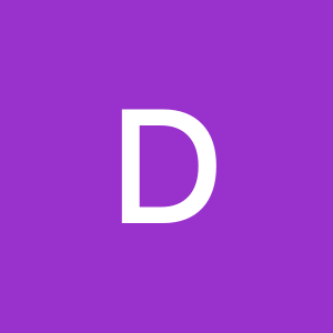 Profile photo of Destiny