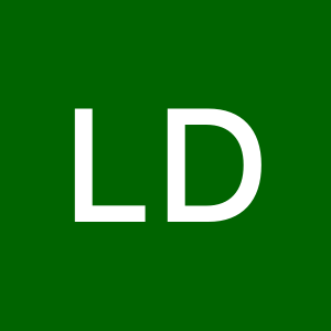 Profile photo of LaetitiaDormal_GraphicDesigner