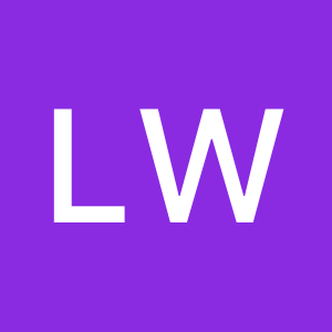 Profile photo of LauraW