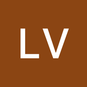 Profile photo of laurus