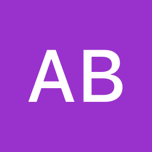 Profile photo of Angie