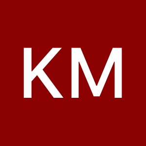 Profile photo of Kate