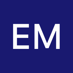 Profile photo of Erin