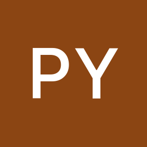 Profile photo of Petrina