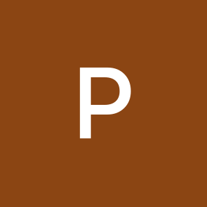 Profile photo of Petrina