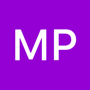 Profile photo of Mandy