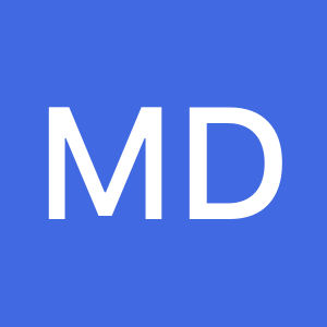 Profile photo of MelD