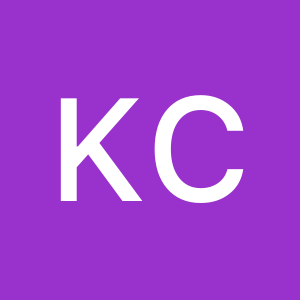 Profile photo of kathryn