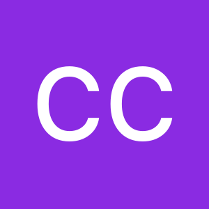 Profile photo of Courtney