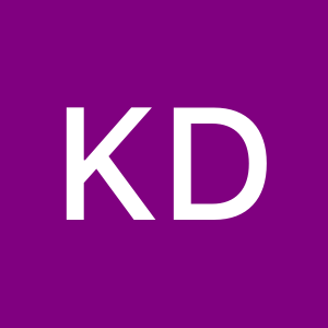 Profile photo of Karinne