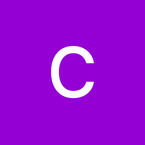 Profile photo of Courti88