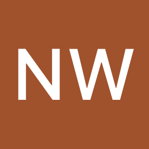 Profile photo of Nic0le