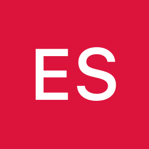 Profile photo of Elena