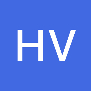 Profile photo of Hyls