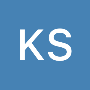 Profile photo of Kath