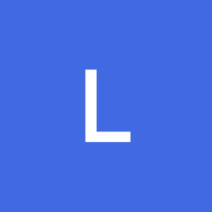 Profile photo of Louisa