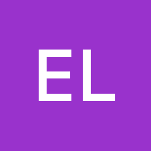 Profile photo of elle