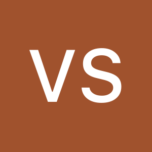 Profile photo of Vanja