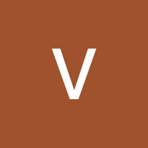 Profile photo of Vanja