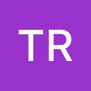 Profile photo of Tania