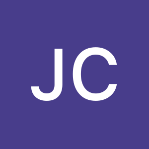 Profile photo of Juliana