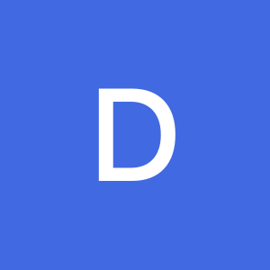 Profile photo of Dragon_Rider99
