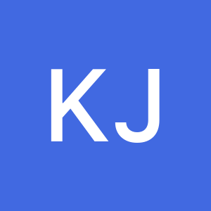 Profile photo of Kelly