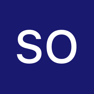 Profile photo of Sally