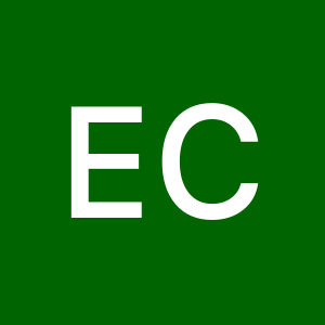 Profile photo of Emma