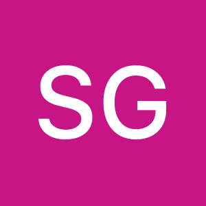 Profile photo of Shweta