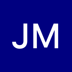 Profile photo of TNSS