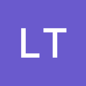Profile photo of LiloTierney