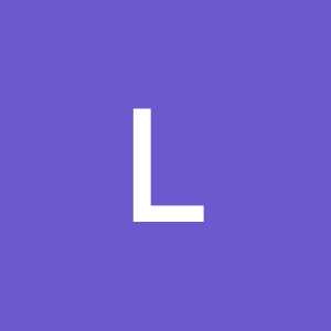 Profile photo of LiloTierney