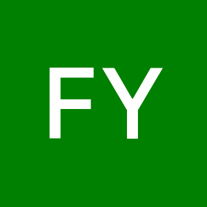 Profile photo of Flavia