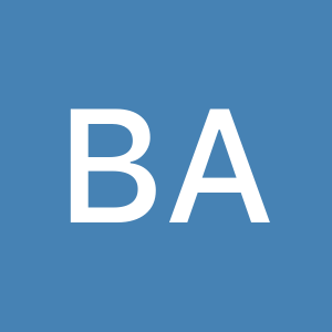 Profile photo of Bonnie