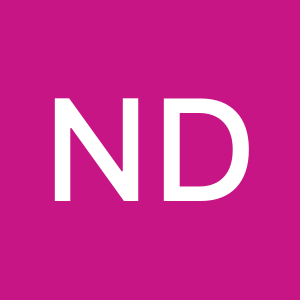 Profile photo of NinaDeng