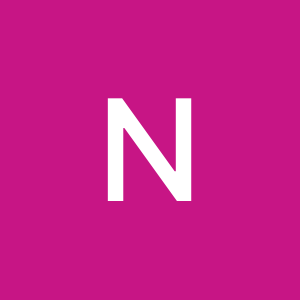 Profile photo of NinaDeng