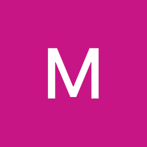 Profile photo of Maria-Elena