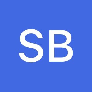 Profile photo of Sarahb
