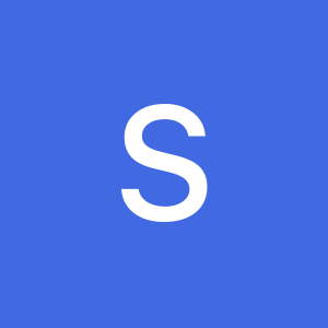 Profile photo of Sarahb