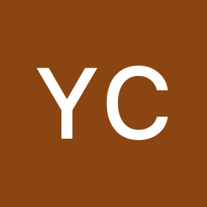 Profile photo of Yani