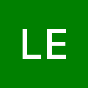 Profile photo of Laura