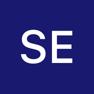 Profile photo of AA10