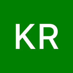 Profile photo of KatieR369