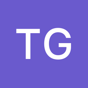 Profile photo of Traceyeliza