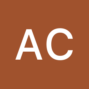 Profile photo of AnneFC