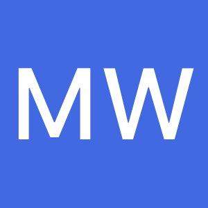 Profile photo of MelW