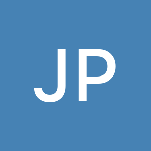 Profile photo of Jenn