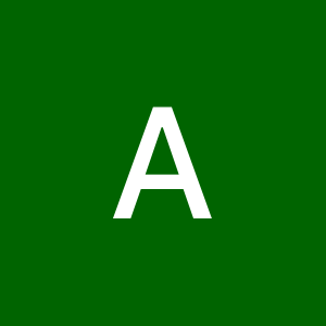 Profile photo of Angelina